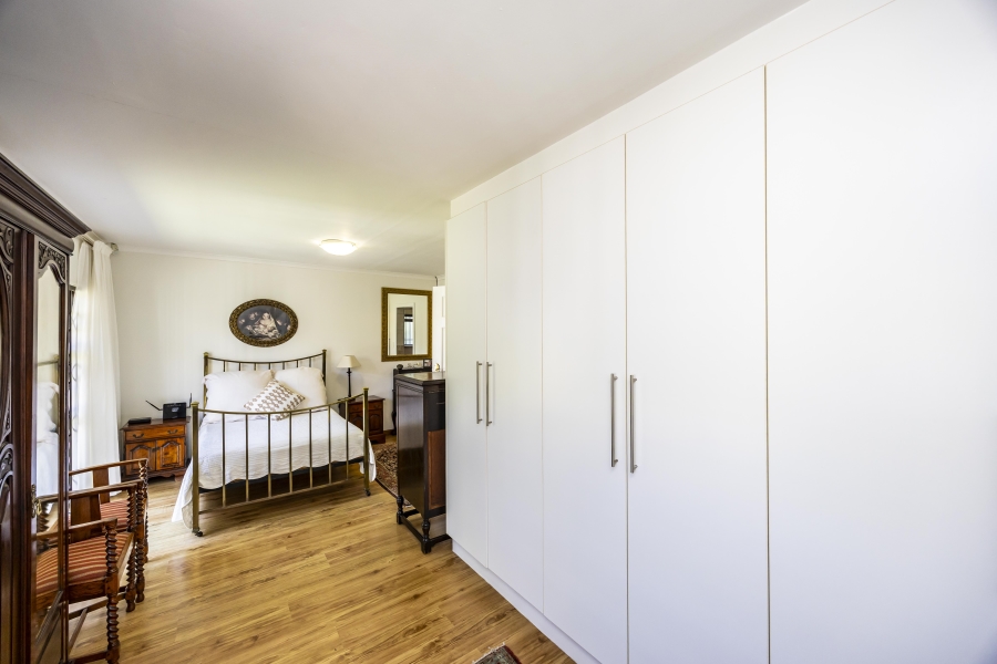 3 Bedroom Property for Sale in Bonnie Doone Eastern Cape